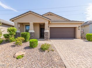 12121 W Wier Ave, Avondale, AZ 85323
