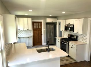 29 Frederick Ave, Albany, NY 12205