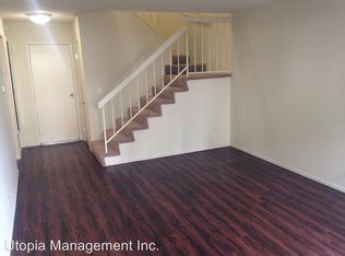 23051 Village Dr APT C, Lake Forest, CA 92630