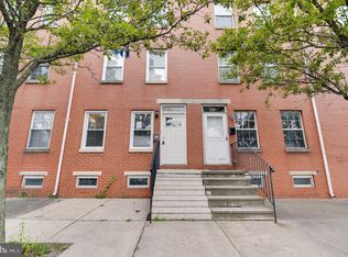 102 Mercer St, Gloucester City, NJ 08030