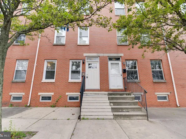 102 Mercer St, Gloucester City, NJ 08030