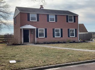 4029 School House Ln, Plymouth Meeting, PA 19462
