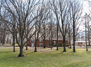 13650 Anderson Rd, Newark, IL 60541