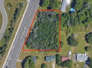 0 Hylan Dr #7, Rochester, NY 14623