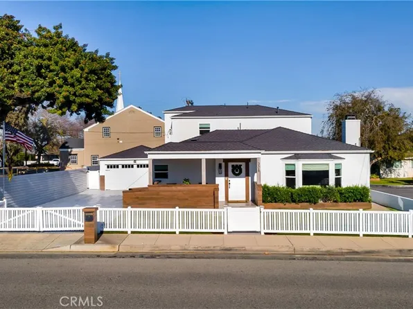 308 E 18th St, Costa Mesa, CA 92627