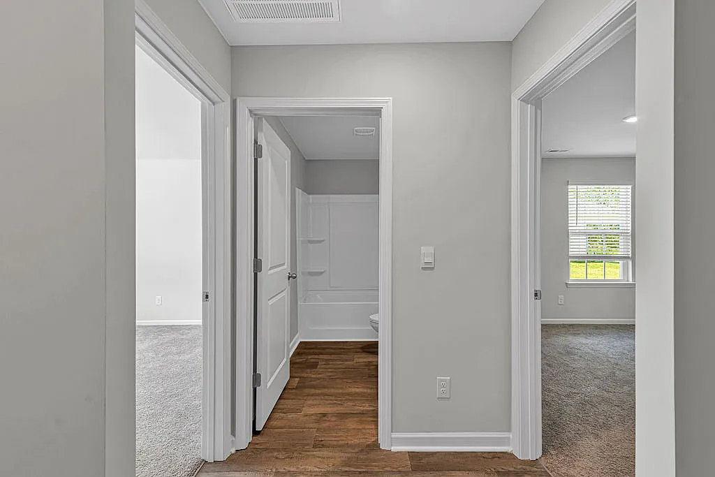 419 Turp Landing Lane - 1 — Photo 4