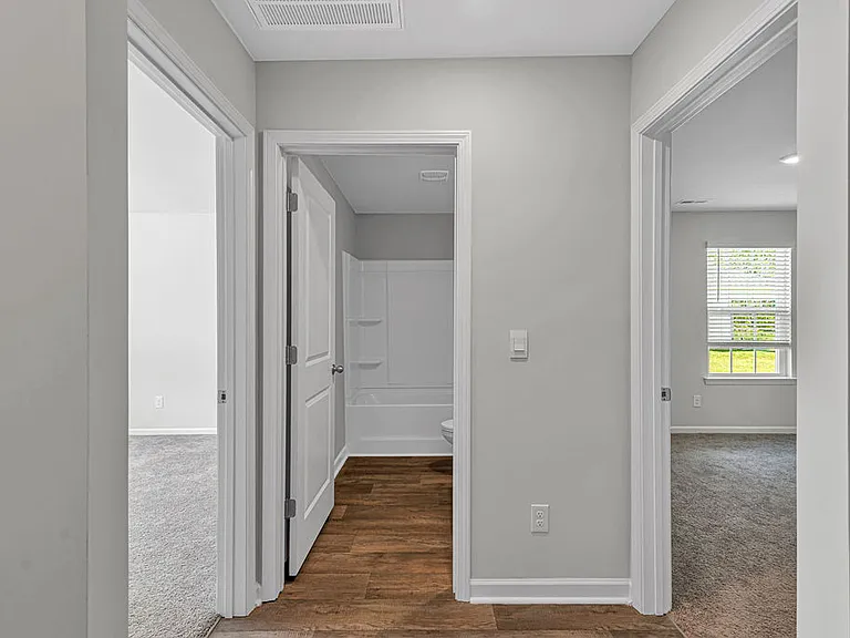 419 Turp Landing Ln — Photo 4