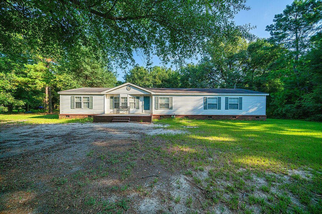 2262 McNutt Rd, Augusta, GA 30906 Zillow