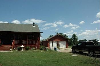 1st image of 10265 Bark Ln