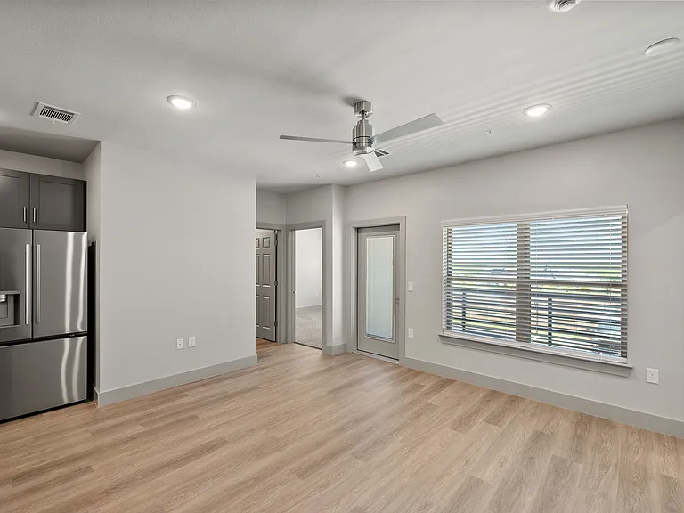 3751 Heritage Towne Blvd — Photo 84