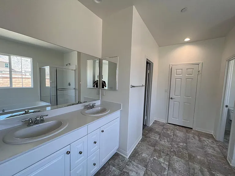 7681 River Gulch Rd — Photo 16