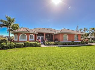 7259 Winkler Rd, Fort Myers, FL 33919
