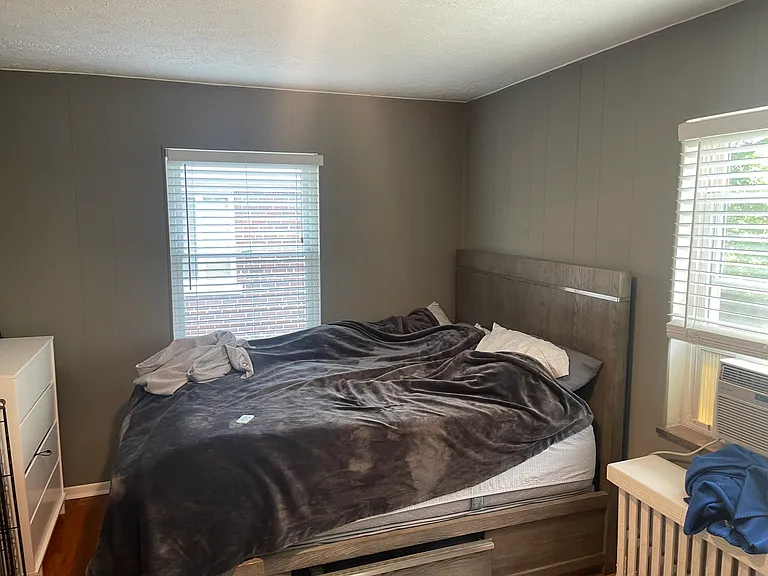 4138 Allendale Dr #3 — Photo 19