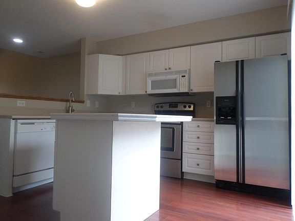 2nd image of 7158 Colonial Affair Dr