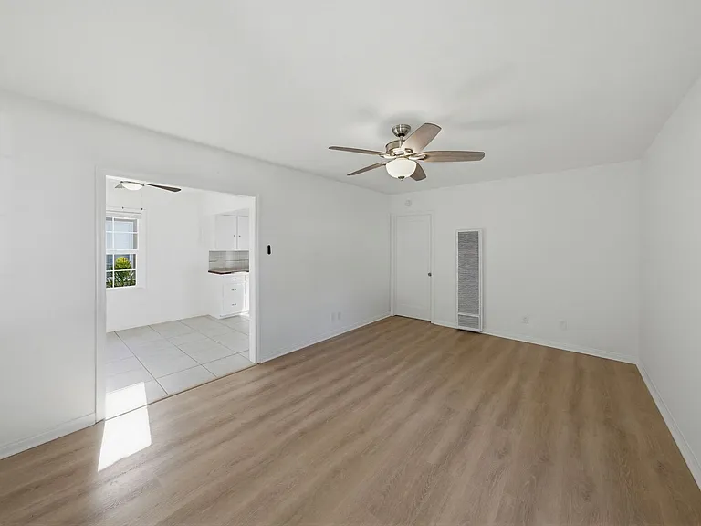 530 S C St — Photo 4