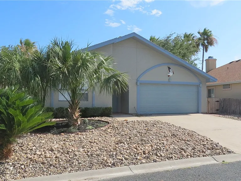 13557 Camino De Plata Ct — Photo 21