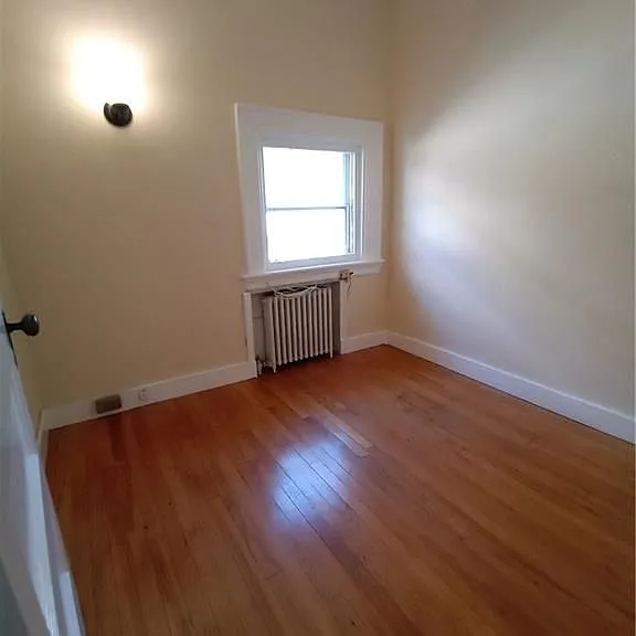 362 Lloyd Ave #2 — Photo 9
