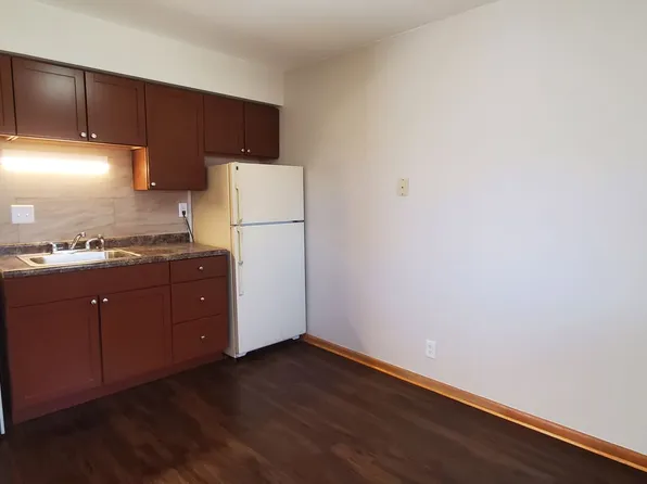 Ruskin, 3051 W Ruskin Ct #7, Milwaukee, WI 53215