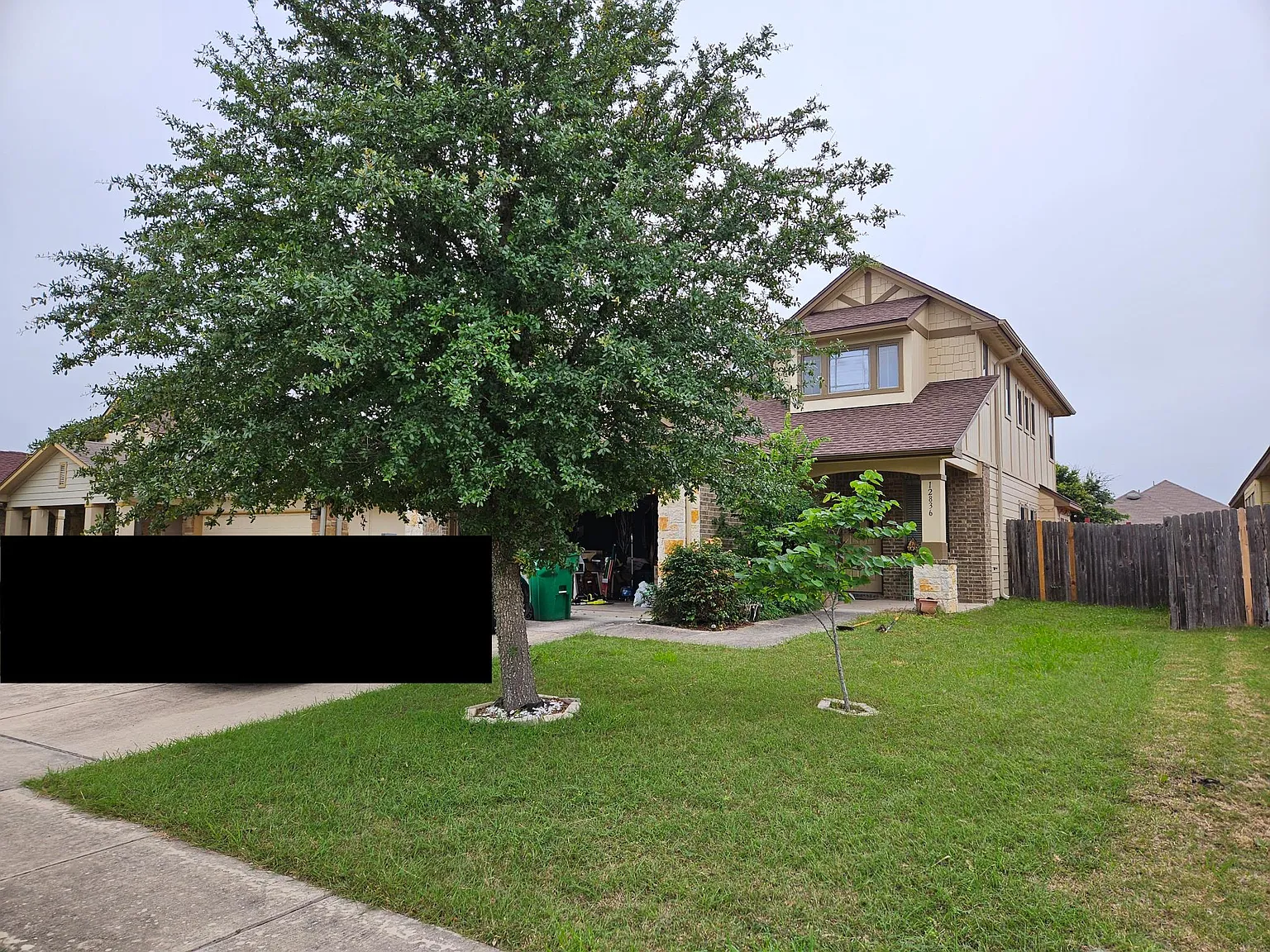 3 bed, 2.5 bath, 1682 sqft, $2,150 — Photo 3