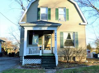 2940 Ridgeway Ave, Saint Louis, MO 63114