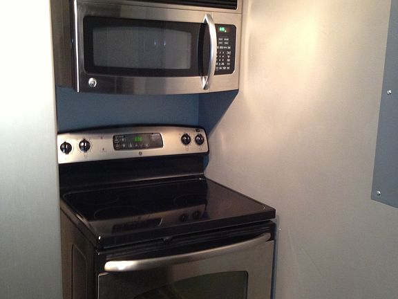 5th image of 130 S 1300 E APT 206