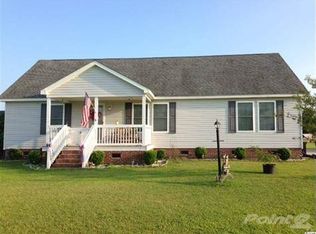 101 Kecia Rd, Loris, SC 29569