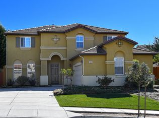 5047 Sunset Vista Dr, Seaside, CA 93955