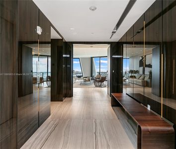 1000 Biscayne Blvd UNIT 3001, Miami, FL, 33132