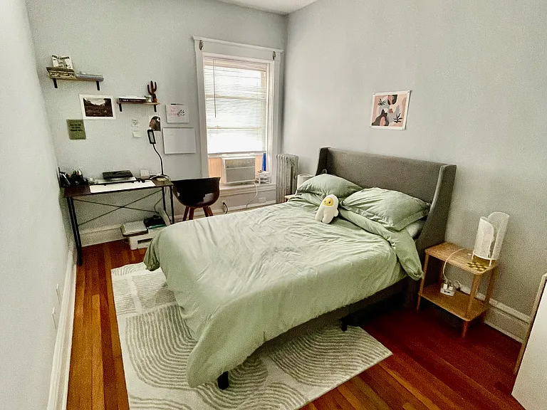 4730 N Racine Ave #2W — Photo 7