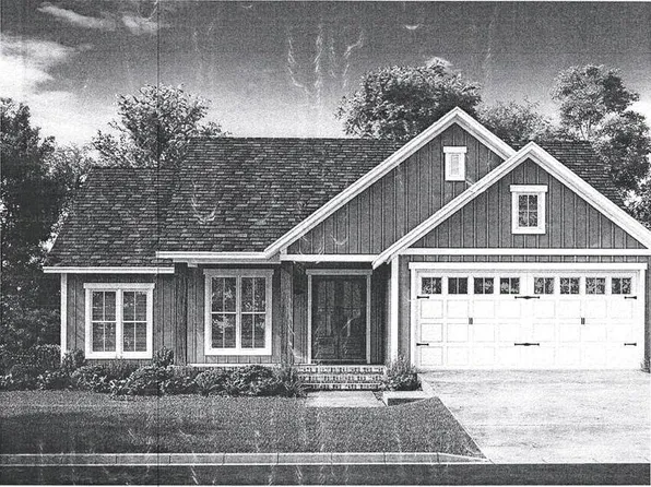 111 N Farmington Dr, Lebanon, KY 40033
