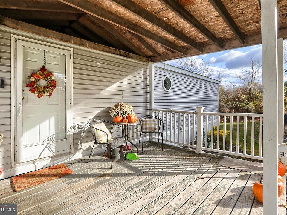 80 Barrick Hill Rd, Shermans Dale, PA 17090 | Zillow