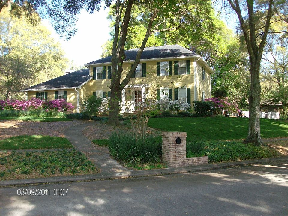 109 Cove Colony Rd Maitland