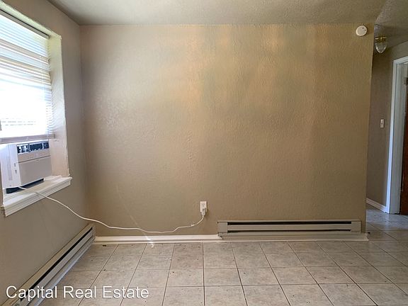 4th image of 1644 Lariet Ln
