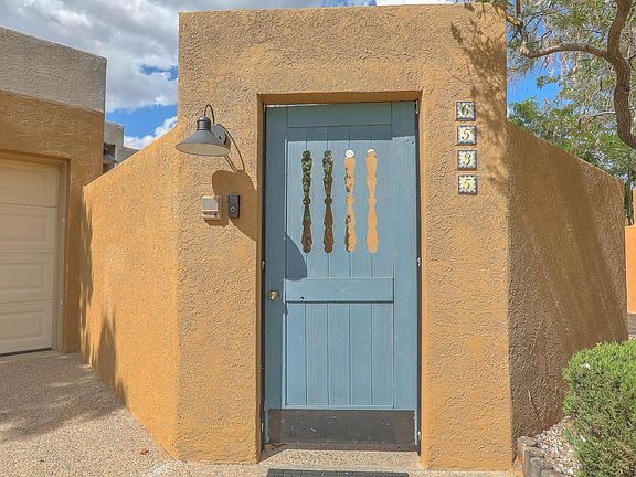 2nd image of 6535 San Blas Pl NW