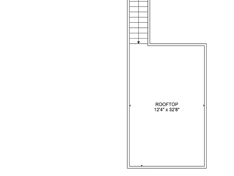 814 S Clinton St — Photo 48