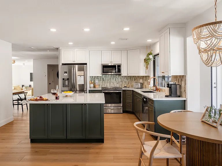 15035 N 49th Way — Photo 9