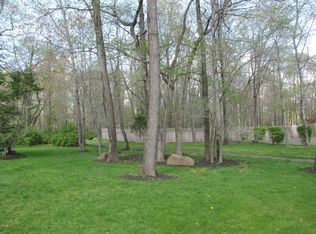 24 Andrews Ln, Princeton, NJ