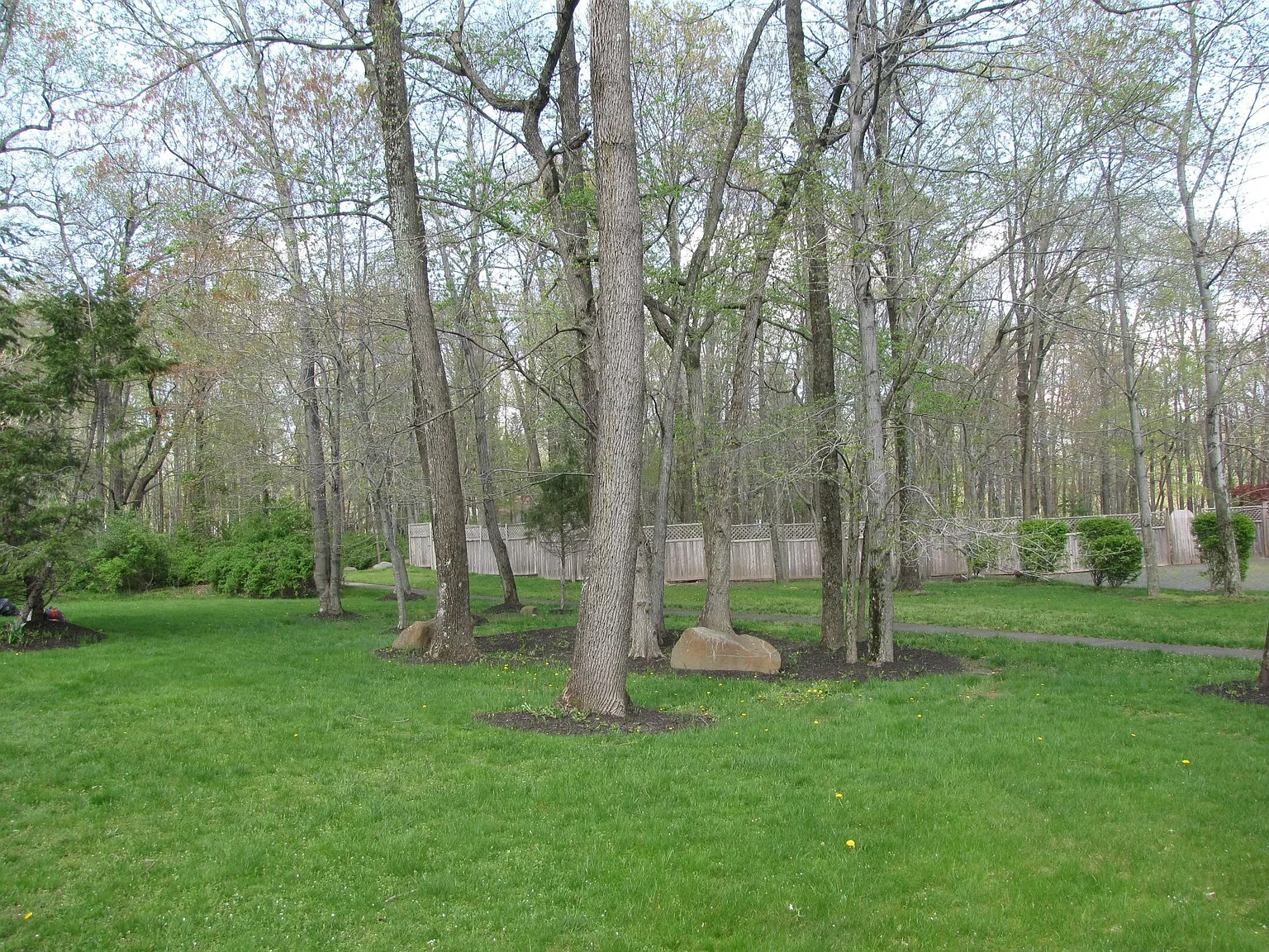24 Andrews Ln photo 1