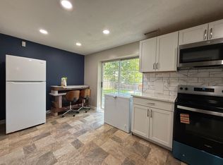 22254 Linwood Way, Great Mills, MD 20634