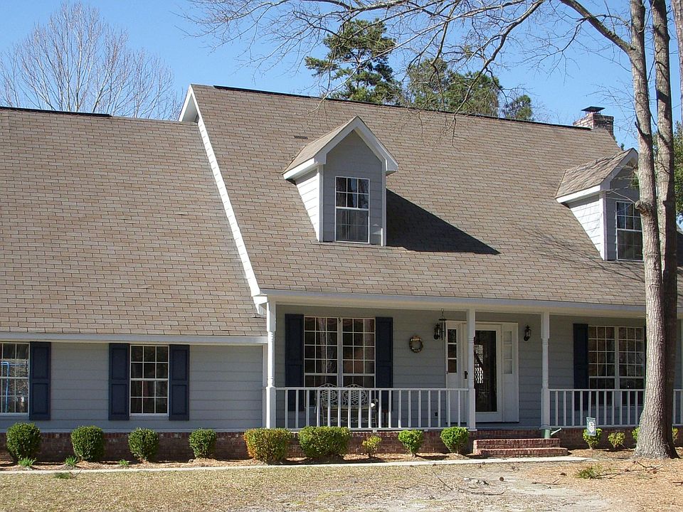 mls #2812262