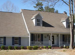 113 Blake Dr, Summerville, SC 29485