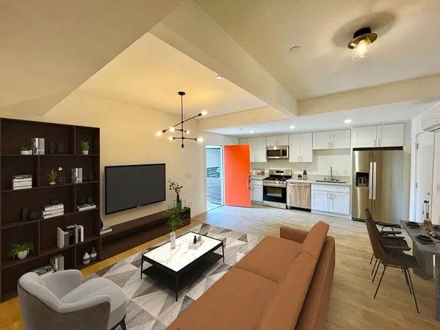 944 Pacific Ave #2 — Photo 6