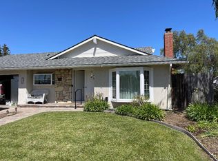 7509 Carlisle Way, Goleta, CA 93117