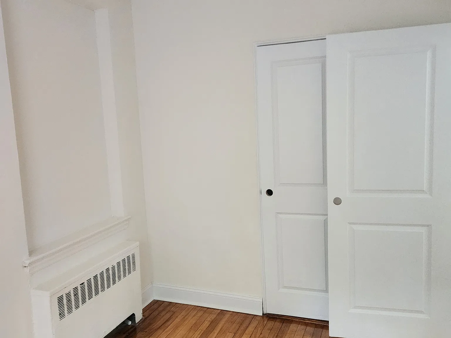 1 bed, 750 sqft, $2,375 — Photo 1