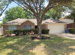 1417 Township Ct, Rosenberg, TX 77471
