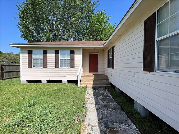 2nd image of 14214 W Valka St
