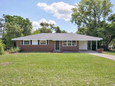 2416 Sumac Dr, Augusta, GA, 30906