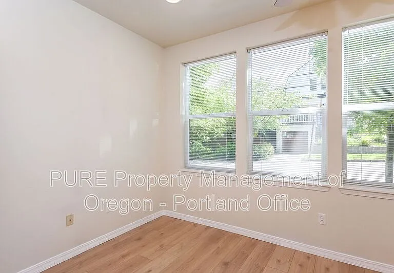 5490 SE Milwaukie Ave #105 — Photo 11