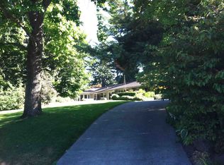 5516 NE 55th St, Seattle, WA 98105