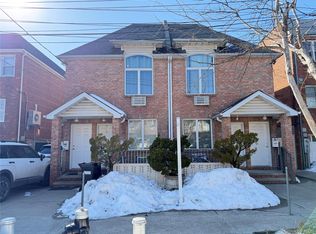 43-18 215th Place, Bayside, NY 11361